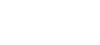 Birthgrant