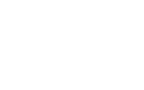Birth_logo_WHT_CMYK Birth_logo_WHT_CMYK