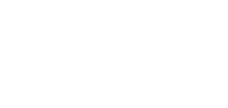 Theramex_Tagline_White Theramex_Tagline_White