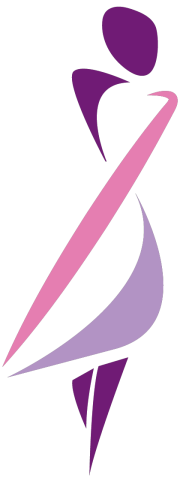 logo-theramex-colour logo-theramex-colour